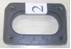 RUBBER PARTS FOR FORD MONDEO  95BG-3A262-BA