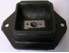 RUBBER BUSHING FOR FORD SIERRA Hatchback (GBC, GBG) 85GB-6068-AA  