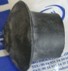 RUBBER BUSHING FOR FORD 823.199.399A    