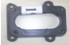 RUBBER PARTS FOR FIAT 85011146