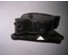 RUBBER PARTS FOR FIAT 128 Saloon 4204386             5181.06               