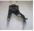 RUBBER PARTS FOR FIAT 51802092