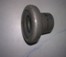 RUBBER PARTS FOR FIAT 090324-2#