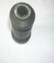 BUSHING FOR NISSAN 48654-0d080(SMALL）