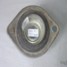 BUHSING FOR ford mondeo 91AB-3K155-A2