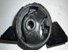 MOUNTING FOR NISSAN 11320-50Y00