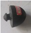 RUBBER PARTS FOR IVECO CF-8056069