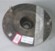 ENGINE MOUNTING FOR VOLVO 1206776