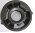 ENGINE MOUNTING FOR VOLVO 1227635