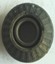 RUBBER MOUNT FOR VOLVO 859057/1359599 /1359599-6