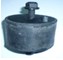ENGINE MOUNTING FOR VOLVO 1328901