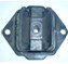 ENGINE MOUNTING FOR VOLVO 940 Saloon (944) 1328900