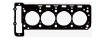 GASKET FOR BENZ W124 1110160620 10079800