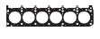 GASKET FOR BENZ W201 068-103-3830P 10028100