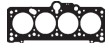 GASKET FOR AUDI 028103383BB 10068300￠81