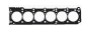 GASKET FOR BENZ W124 1040161620 10093700
