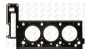 GASKET FOR BENZ W204 10180500