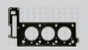 GASKET FOR BENZ  W204 10180500