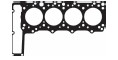GASKET FOR BENZ 190 Saloon (W201) 6010160420 10010000