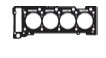 GASKET FOR BENZ C-CLASS Saloon (W202) 6110160620 10128100