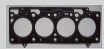 GASKET FOR CHERY 477F-1003080