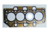GASKET FOR CHERY 473H-1003080
