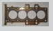 GASKET FOR CHERY E4G16-1003020