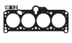 GASKET FOR AUDI 068103383AE 10030600 ￠78.5
