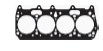 GASKET FOR FIAT UNO (146A/E) 5962714 10035600