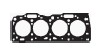 GASKET FOR FIAT UNO 7604403 10022600