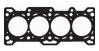 GASKET FOR CHVROLET AVEO Saloon 96325170 10151400 ￠69.5