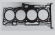 GASKET FOR DODGE 5189976AA ￠89