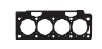 GASKET FOR MITSUBISHI SPACE STAR 30620669 10122000