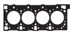 GASKET FOR CITROEN RELAY Bus (230P) 0209.R3 10094800 ￠93 
