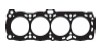 GASKET FOR NISSAN SUNNY Mk II Coupe 11044-01400 10084800