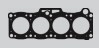 GASKET FOR MAZDA F220-10-272A 100324700 ￠83.5