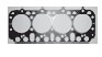 GASKET FOR NISSAN 11044-T9000