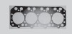 GASKET FOR NISSAN 11044-01T00