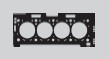 GASKET FOR PEUGEOT 106  0209.AA 10094600