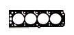 GASKET FOR OPEL OMEGA A  90398050 10016600