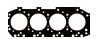 GASKET FOR OPEL FRONTERA A  8-94109553-1 10070200