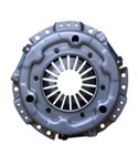 CLUTCH COVER FOR TOYOTA  31210-12052