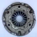 CLUTCH COVER FOR TOYOTA 31210-12063
