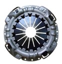 CLUTCH COVER FOR TOYOTA 31210-1110