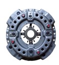 CLUTCH COVER FOR TOYOTA 31210-1550