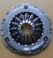CLUTCH COVER FOR TOYOTA 31210-20371