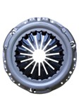 CLUTCH COVER FOR TOYOTA 31210-26090