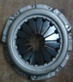 CLUTCH COVER FOR TOYOTA 30210-36160