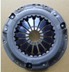 CLUTCH COVER FOR TOYOTA 31210-26164