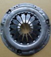 CLUTCH COVER FOR TOYOTA 31210-32030 